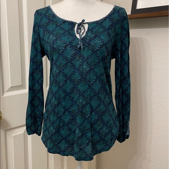 Lucky Brand Tops - Lucky Brand top